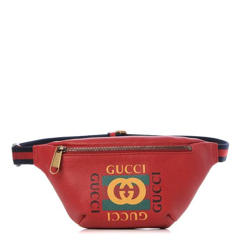 smallest gucci belt size|gucci small belt bag pack.